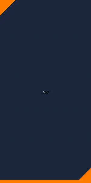 每日大赛APP界面展示 - 浙江卫视回看 移动端应用