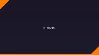 积分兑换 - LED环形补光灯 | 浙江卫视回看 积分商城